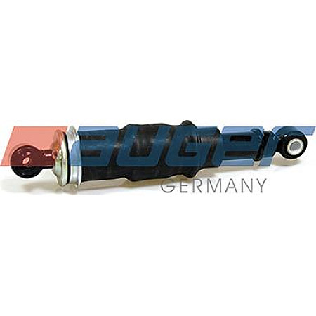 Amortizor. suspensie cabina Amortizorul cabinei soferului Fata VOLVO FH12 FH16 FH16 II D12A340-D16K750 08.93- VOLVO FH 16 II (VTT3R), 05.2012 - Auger 20058