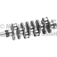 Arbore cotit JOHN DEERE 5 6 4045HAT80-4045HL497 10.09- BF 20053845000