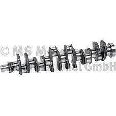 Arbore cotit cotit JOHN DEERE 6000 7000 4045HL496-6068T BF 20053868000