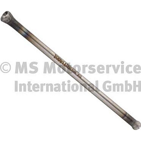 Bara sustinere Valve tappet diameter 10mm height 233mm SCANIA 4 4 BUS CITYWIDE INTERLINK K K BUS N BUS OMNIEXPRESS PGRT DC SCANIA F - series, Autobuz, 01.1991 - 04.2000 BF 20060714001