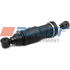 Amortizor. suspensie cabina Amortizorul cabinei soferului Spate VOLVO FH12 FH16 FH16 II D12A340-D16K750 08.93- VOLVO FH 16 II (VTT3R), 05.2012 - Auger 20060