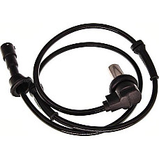 Senzor ABS AUDI 100 Avant IV (4A5, C4), Sedan, 12.1990 - 11.1994 Maxgear 20-0048