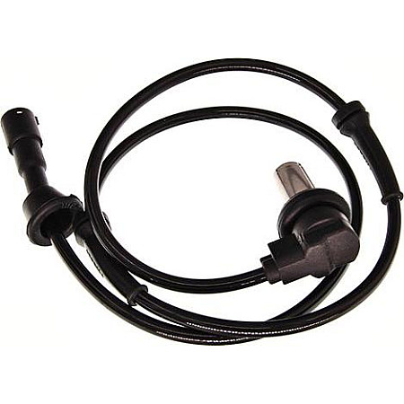 Senzor ABS AUDI 100 IV (4A2, C4), Turism, 12.1990 - 07.1994 Maxgear 20-0048