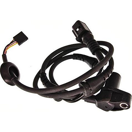 Senzor ABS AUDI A4 Avant II (8E5, B6), Turism, 02.2000 - 12.2005 Maxgear 20-0051