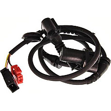 Senzor ABS AUDI A4 (8D2, B5), Sedan, 11.1994 - 12.2001 Maxgear 20-0053