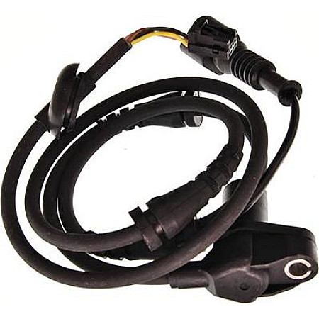 Senzor ABS AUDI A4 (8H7, B6, 8HE, B7), Sabrioleta, 01.2002 - 12.2009 Maxgear 20-0052