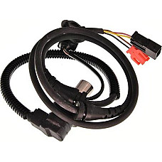 Senzor ABS AUDI A6 (4A2, C4), Sedan, 06.1994 - 10.1997 Maxgear 20-0057
