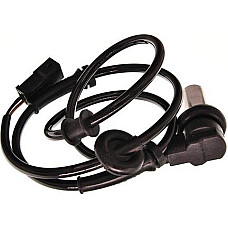 Senzor ABS AUDI A4 (8D2, B5), Sedan, 11.1994 - 12.2001 Maxgear 20-0069