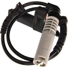 Senzor ABS BMW 3 - IV (E46), Compartiment, 12.1998 - 07.2006 Maxgear 20-0004