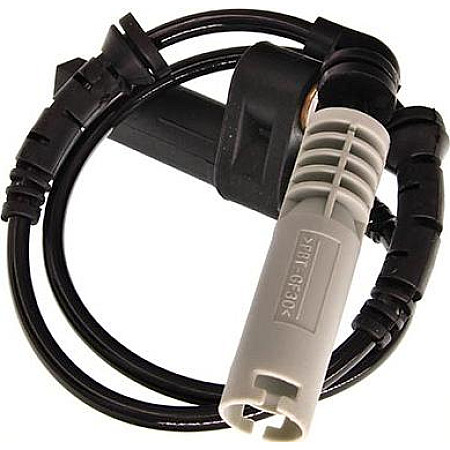Senzor ABS BMW 3 - IV (E46), Compartiment, 12.1998 - 07.2006 Maxgear 20-0004