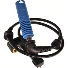 Senzor ABS BMW 3 - IV (E46), Compartiment, 12.1998 - 07.2006 Maxgear 20-0005