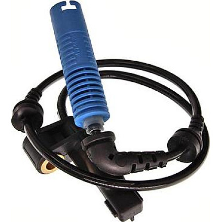 Senzor ABS BMW 3 - IV (E46), Compartiment, 12.1998 - 07.2006 Maxgear 20-0005