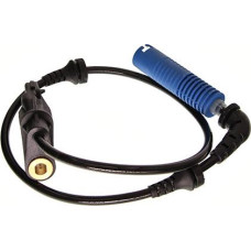 Senzor ABS BMW Z4 (E86), Compartiment, 03.2006 - 01.2009 Maxgear 20-0006