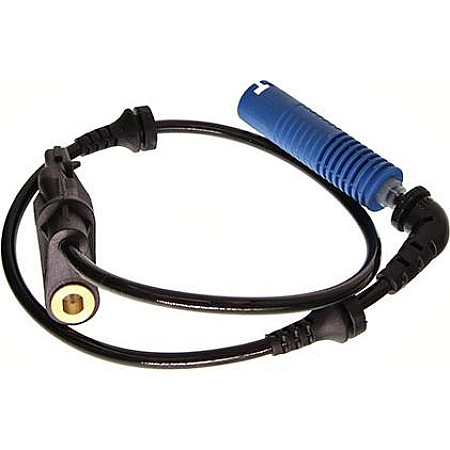 Senzor ABS BMW 3 - IV (E46), Compartiment, 12.1998 - 07.2006 Maxgear 20-0006