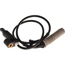 Senzor ABS BMW 3 - III (E36), Compartiment, 10.1991 - 05.1999 Maxgear 20-0001