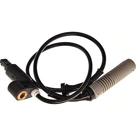 Senzor ABS BMW 3 - III (E36), Compartiment, 10.1991 - 05.1999 Maxgear 20-0001