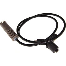 Senzor ABS BMW 3 - III (E36), Compartiment, 10.1991 - 05.1999 Maxgear 20-0007