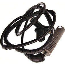 Senzor ABS BMW 3 - IV (E46), Compartiment, 12.1998 - 07.2006 Maxgear 20-0010