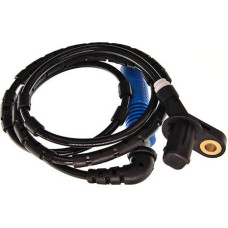 Senzor ABS BMW 3 - IV (E46), Compartiment, 12.1998 - 07.2006 Maxgear 20-0011