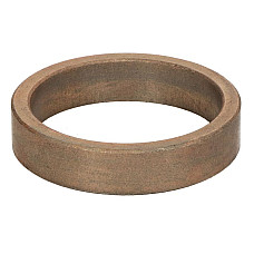 Bucsa.arbore demaror Mineca demaror se potriveste. DAF IVECO MAN MERCEDES BOSCH 2 000 301 015