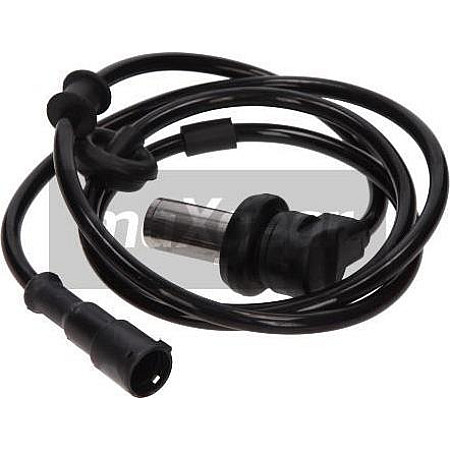 Senzor ABS AUDI 100 IV (4A2, C4), Turism, 12.1990 - 07.1994 Maxgear 20-0154