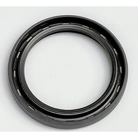 Simering. arbore cotit inel 38X50X6 Peugeot arborele cu came 307-Citroen C5 1.6-3.0 TOYOTA STARLET IV (_P8_), Hatchback, 12.1989 - 03.1996 Corteco 20018317B