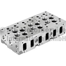 Chiulasa Chiulasa fits. DAF CF XF fits. DAF 85 CF 95 XF CF 85 XF 95 XE280C-XF355M 01.97-05.13 BF 20 0809 28000
