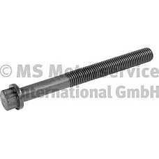 Surub chiulasa chiuloasa se potriveste. MERCEDES CONECTO O 345 MK NG O 303 O 304 O 305 O 307 O 330 O 340 O 403 O 404 O 405 MERCEDES-BENZ O 404, Autobuz, 01.1991 - 12.1999 BF 20080342211