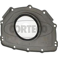 Simering, arbore cotit MERCEDES-BENZ GLE (W166), Crossover, 04.2015 - 10.2018 Corteco 20034097B