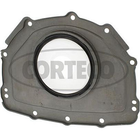 Simering, arbore cotit MERCEDES-BENZ GLE (W166), Crossover, 04.2015 - 10.2018 Corteco 20034097B
