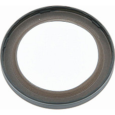 Simering. arbore cotit Simering ulei arbore cotit din fata 55x72x8 AUDI A4 B6 A4 B7 A5 A6 ALLROAD C6 A6 C6 A6 C7 AUDI A5 (8T3), Compartiment, 06.2007 - 01.2017 Corteco 20034739B