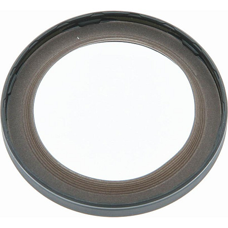 Simering. arbore cotit Simering ulei arbore cotit din fata 55x72x8 AUDI A4 B6 A4 B7 A5 A6 ALLROAD C6 A6 C6 A6 C7 AUDI A5 (8T3), Compartiment, 06.2007 - 01.2017 Corteco 20034739B