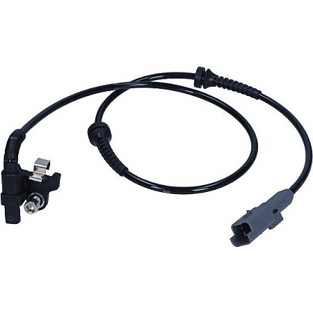Senzor ABS PEUGEOT 308 CC (4B_), Sabrioleta, 02.2009 - 12.2015 Maxgear 20-0359