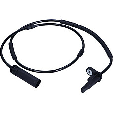 Senzor ABS BMW 3 Gran Turismo VI (F34), Hatchback, 07.2012 - Maxgear 20-0350