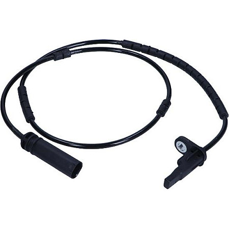 Senzor ABS BMW 3 Gran Turismo VI (F34), Hatchback, 07.2012 - Maxgear 20-0350