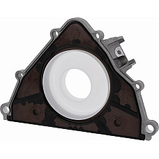 Simering. arbore cotit Simering ulei arbore cotit carcasa unei cutii de viteze 90x140-210x20 BMW 3 E90 3 E91 3 E9 BMW 6 - II (E64), Sabrioleta, 03.2004 - 12.2010 Corteco 20035843B