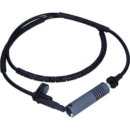 Senzor ABS BMW 1 (3 door) I (E81), Hatchback, 09.2006 - 09.2012 Maxgear 20-0352