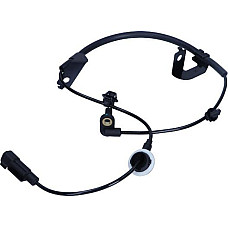 Senzor ABS CHRYSLER SEBRING (JS), Sedan, 09.2006 - 12.2010 Maxgear 20-0357