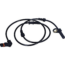 Senzor ABS MERCEDES-BENZ S-CLASS (C216), Compartiment, 05.2006 - 12.2013 Maxgear 20-0361
