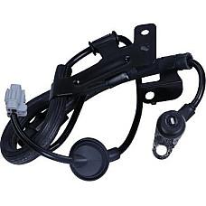 Senzor ABS NISSAN PRIMERA Traveller (WP11), Turism, 06.1996 - 01.2002 Maxgear 20-0306