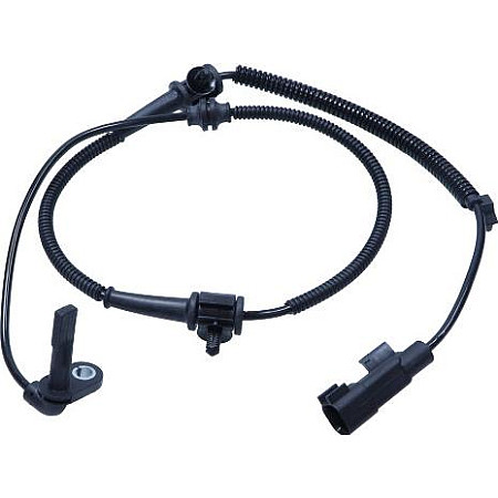 Senzor ABS OPEL CASCADA (W13), Sabrioleta, 03.2013 - 04.2019 Maxgear 20-0389
