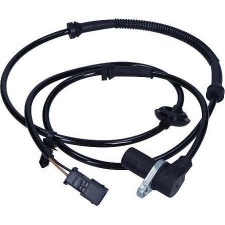 Senzor ABS AUDI A4 Avant III (8ED, B7), Turism, 11.2004 - 06.2008 Maxgear 20-0338