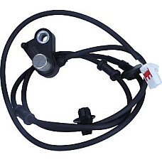 Senzor ABS MAZDA 6 (GY), Turism, 01.2002 - 02.2008 Maxgear 20-0321