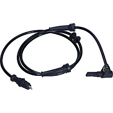 Senzor ABS LANCIA LYBRA SW (839_), Turism, 07.1999 - 10.2005 Maxgear 20-0375