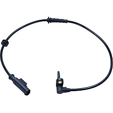 Senzor ABS ALFA ROMEO MITO (955_), Hatchback, 08.2008 - Maxgear 20-0378