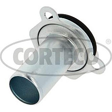 Rulment priza directa, ambreiaj PEUGEOT 207 (W*****), Sedan, 12.2007 - 12.2014 Corteco 20029154B