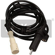 Senzor ABS FIAT DUCATO (250_, 290_), Autobuz, 07.2006 - Maxgear 20-0258