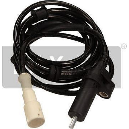 Senzor ABS FIAT DUCATO (250_, 290_), Autobuz, 07.2006 - Maxgear 20-0258