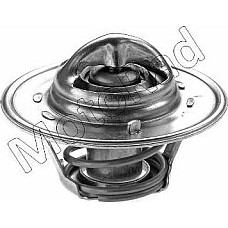 Termostat.lichid racire Termostat sistem racire 88C FORD CAPRI III ESCORT I ESCORT II ESCORT IV ESCORT IV EXPRES FORD ESCORT V (AAL, ABL), Hatchback, 07.1990 - 09.1996 Motorad 200-88JK