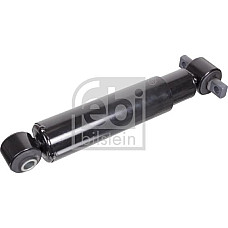 Bobina de inductie MERCEDES-BENZ 124 (W124), Sedan, 12.1984 - 08.1993 Bremi 20199